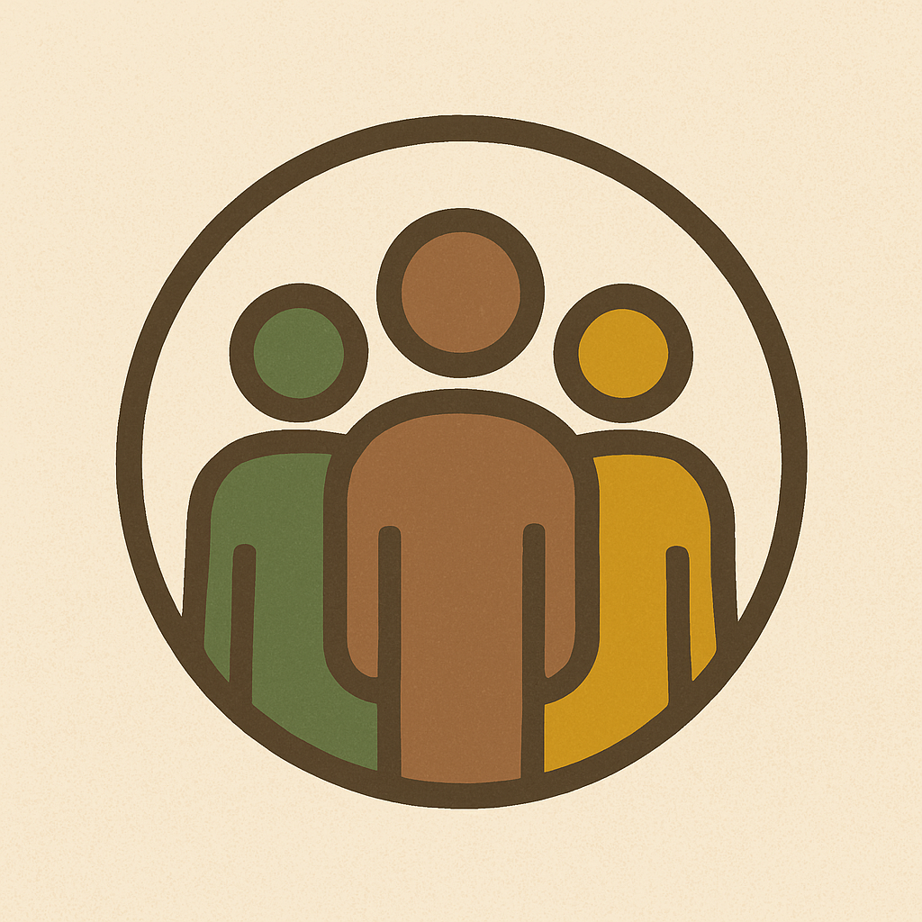 COMMUNITY2