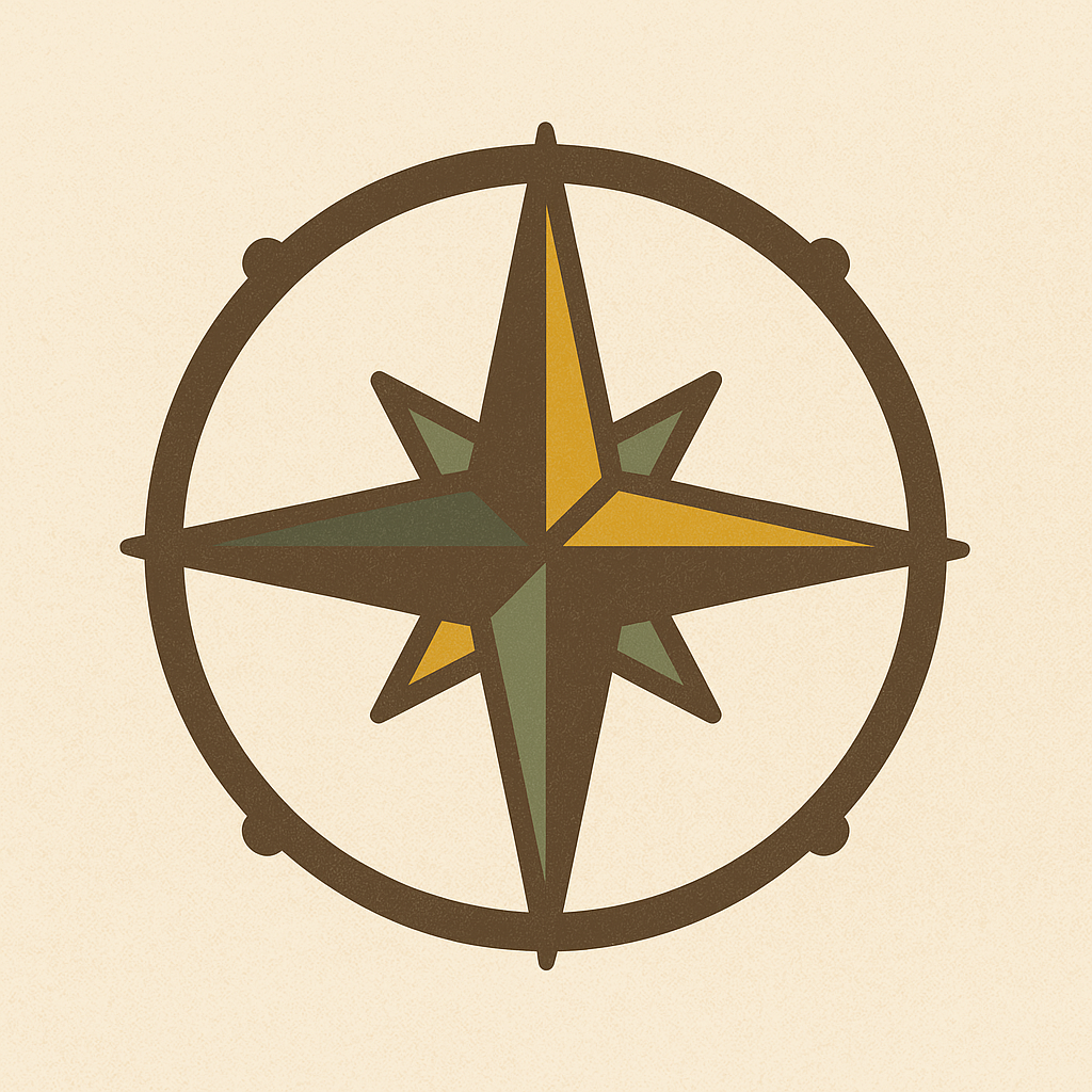 COMPASS